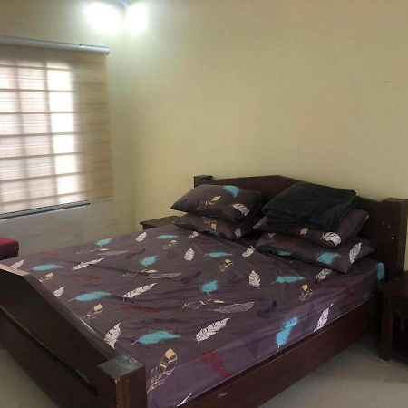 Tagaytay Bnr Guesthouse 4Br With Balcony 12-14 Guest 大雅台 外观 照片